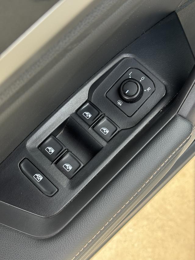 Volkswagen Lavida 2021 1.5L Auto Comfort