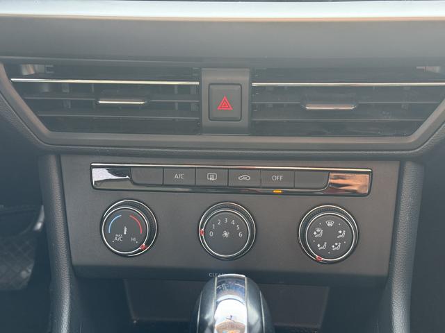 Volkswagen Lavida 2021 1.5L Auto Comfort