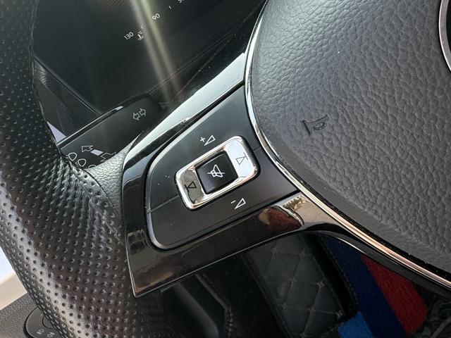 Volkswagen Lavida 2021 1.5L Auto Comfort