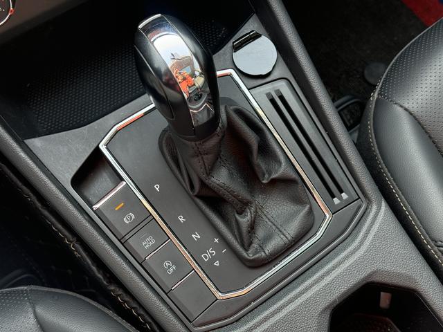 Volkswagen Lavida 2021 1.5L Auto Comfort