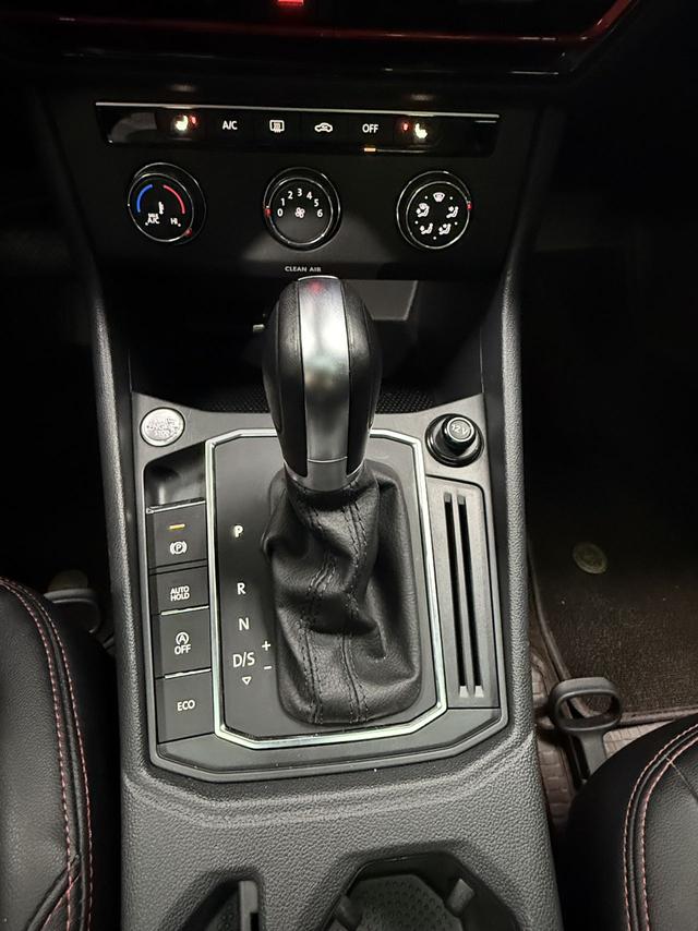 Volkswagen Lavida 2023 280TSI DSG Star Kongmanyi