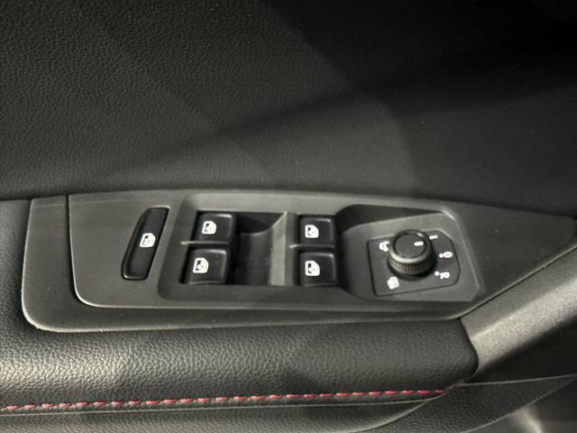 Volkswagen Lavida 2023 280TSI DSG Star Kongmanyi