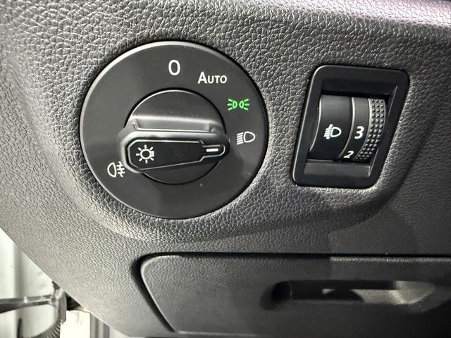 Volkswagen Lavida 2023 280TSI DSG Star Kongmanyi