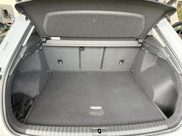Audi Q3 2021 35 TFSI Dynamic Fashion