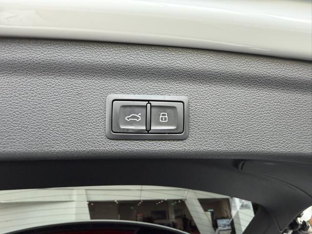Audi Q3 2021 35 TFSI Dynamic Fashion