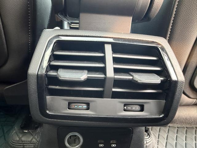 Audi Q3 2023 35 TFSI Dynamic Fashion