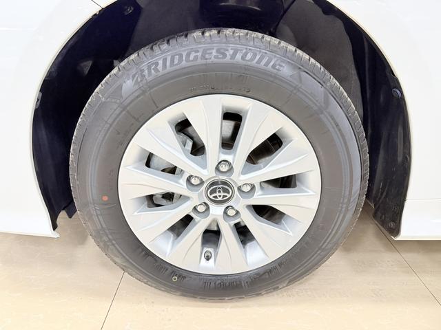 Toyota Corolla 2022 1.2T S-CVT pioneer PLUS