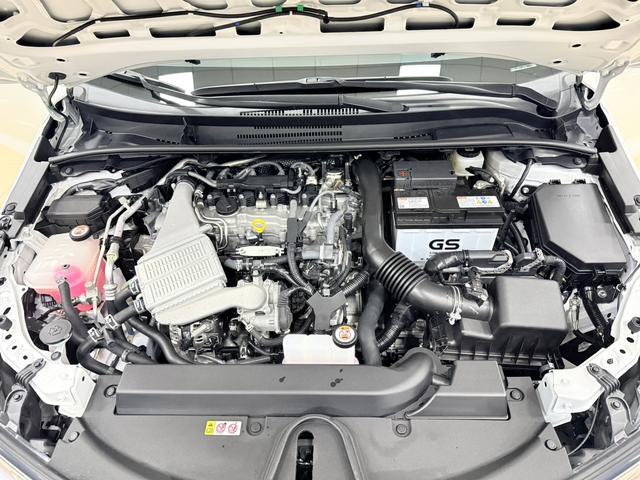 Toyota Corolla 2022 1.2T S-CVT pioneer PLUS