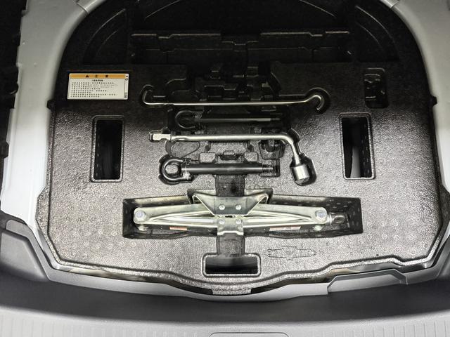 Toyota Corolla 2022 1.2T S-CVT pioneer PLUS