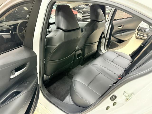 Toyota Corolla 2022 1.2T S-CVT pioneer PLUS
