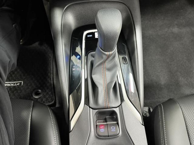 Toyota Corolla 2022 1.2T S-CVT pioneer PLUS