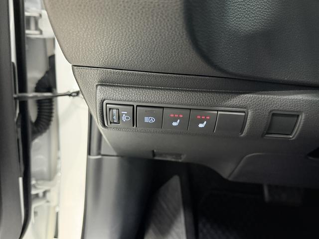 Toyota Corolla 2022 1.2T S-CVT pioneer PLUS