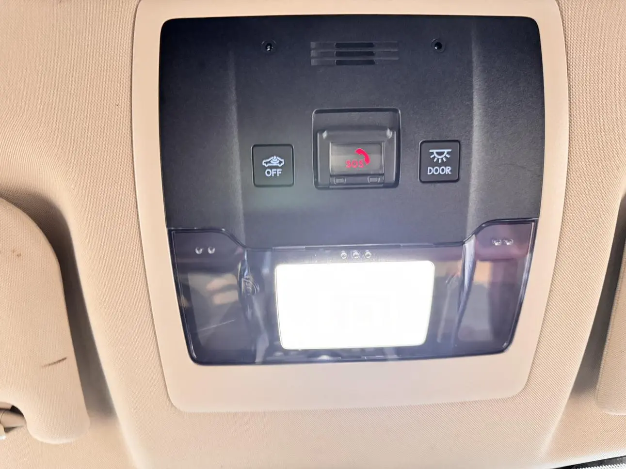 Lexus NX 2020 200 FWD China VI