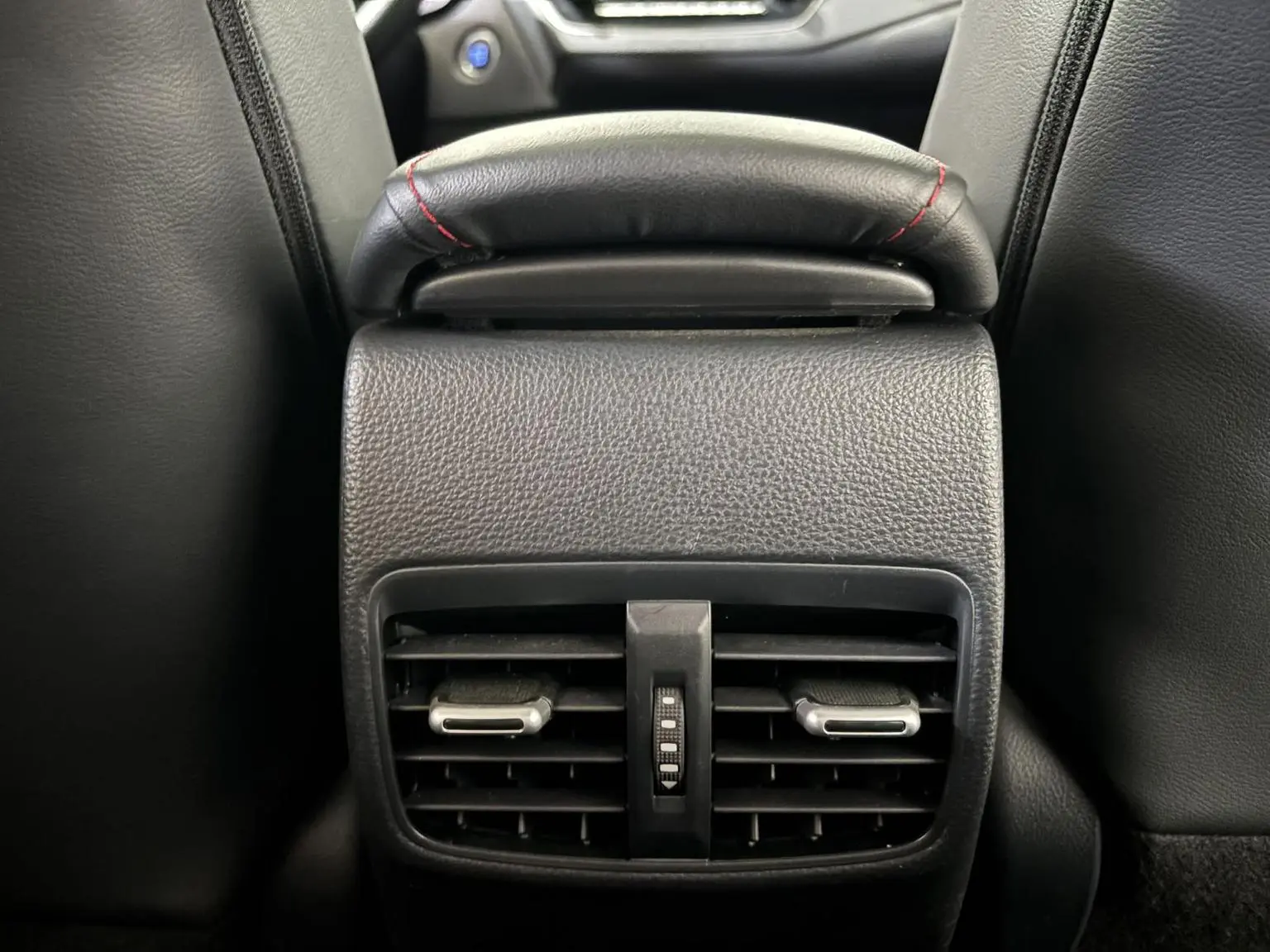 Toyota Levin 2022 185T CVT Sport