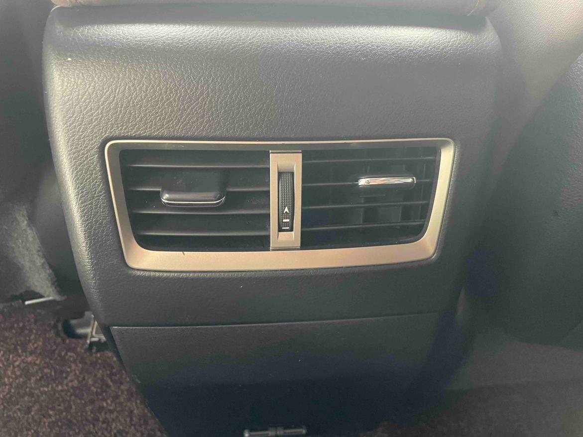 Lexus RX 2020 Facelift 300 4WD Elegant