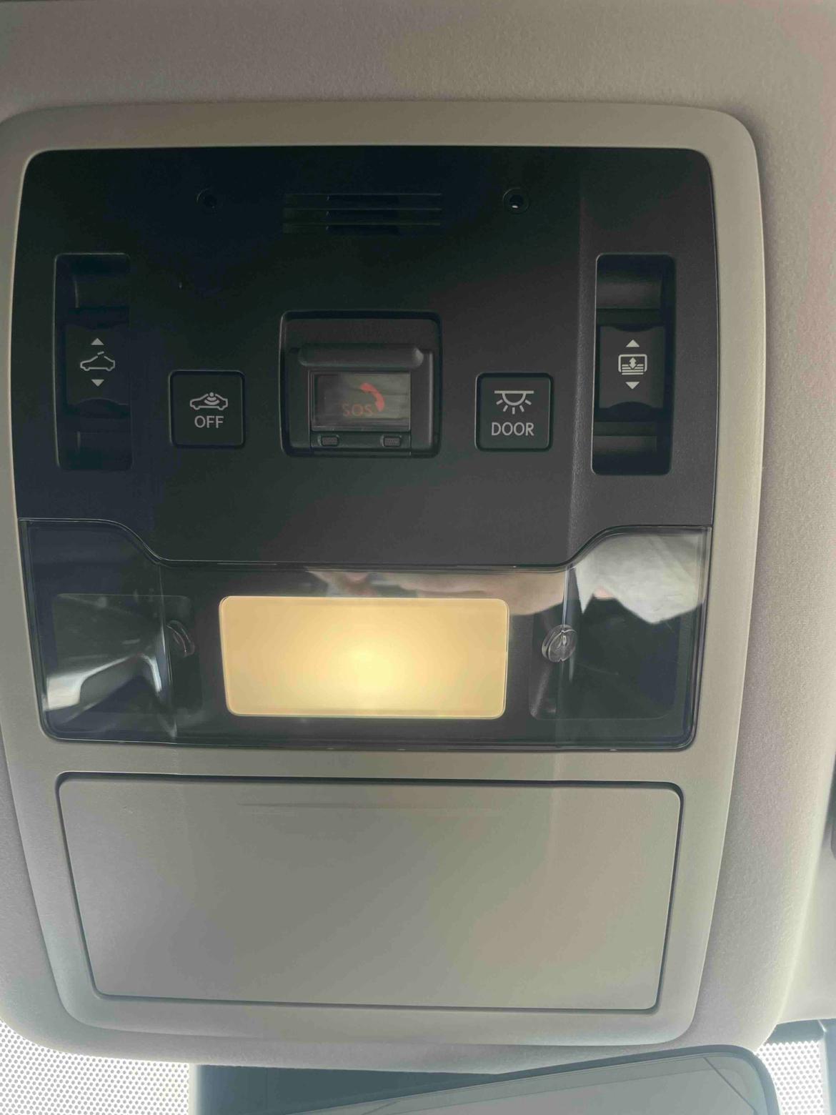 Lexus RX 2020 Facelift 300 4WD Elegant