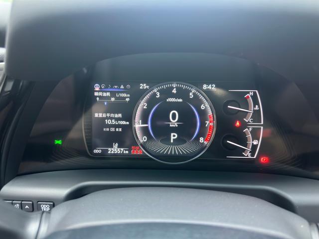 Lexus ES 2022 200 Excellence