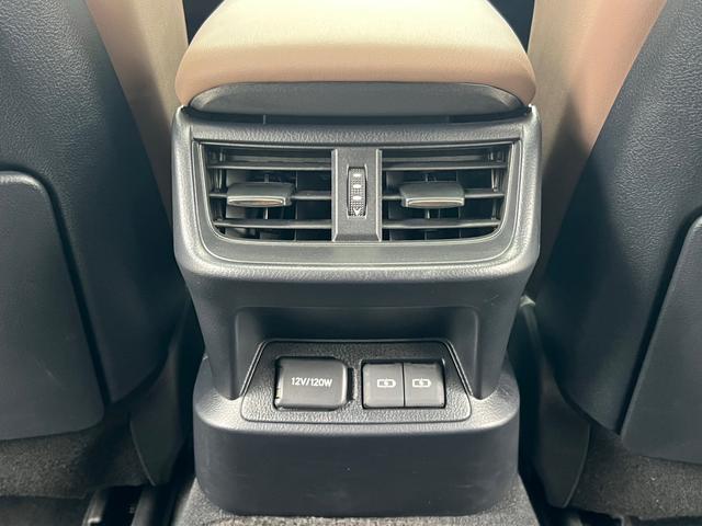 Lexus ES 2022 200 Excellence