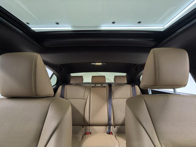 Lexus ES 2021 200 Excellence
