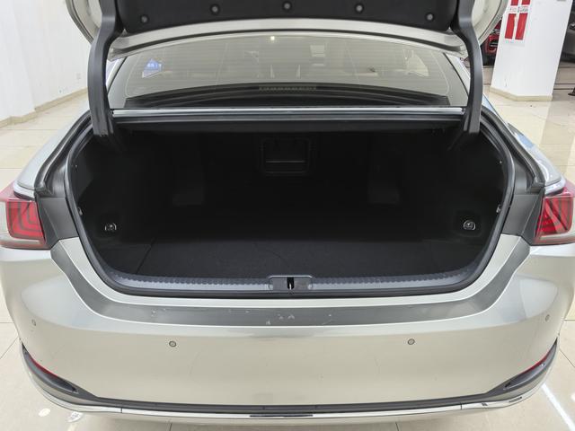 Lexus ES 2021 200 Excellence