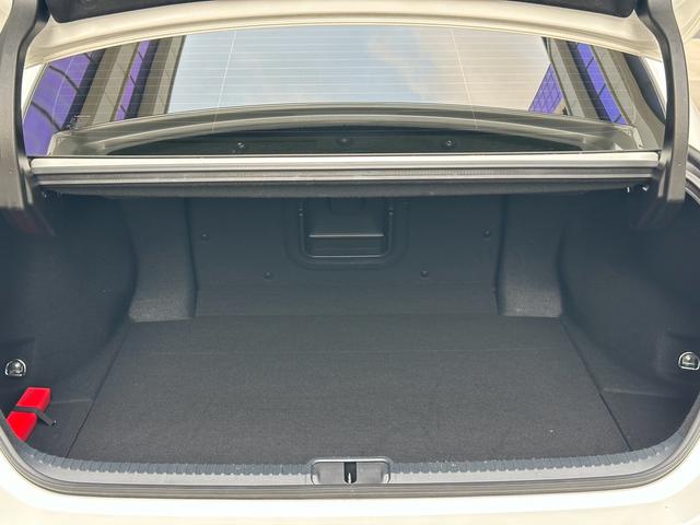 Lexus ES 2022 200 Excellence