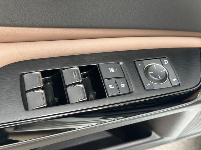 Lexus ES 2022 200 Excellence
