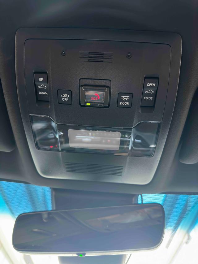 Lexus ES 2022 200 Excellence