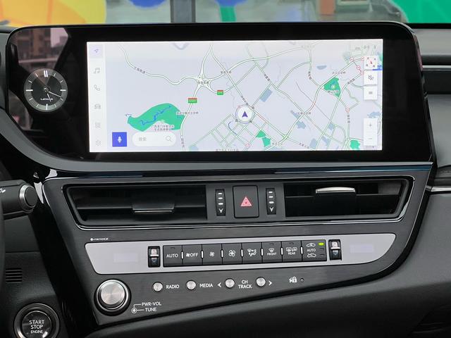 Lexus ES 2022 200 Excellence