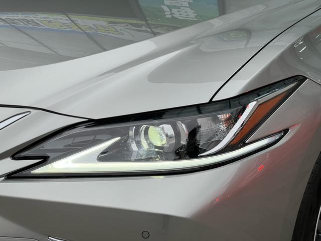 Lexus ES 2022 200 Excellence