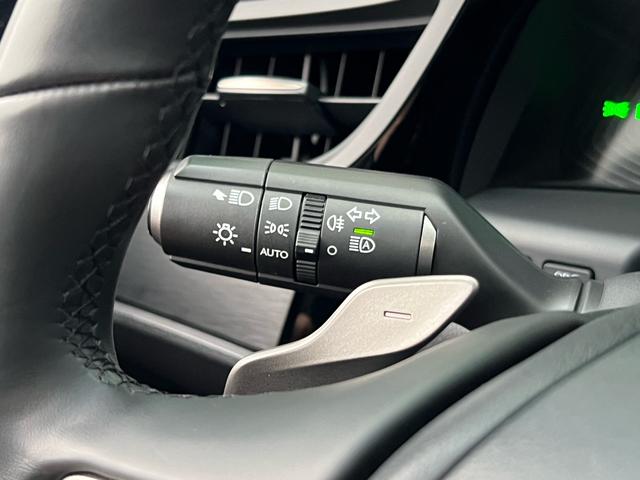 Lexus ES 2022 200 Excellence