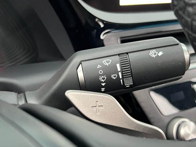 Lexus ES 2022 200 Excellence
