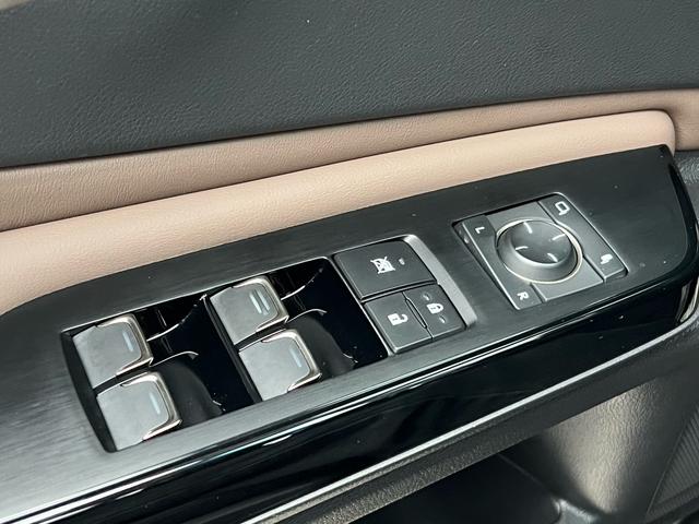 Lexus ES 2022 200 Excellence