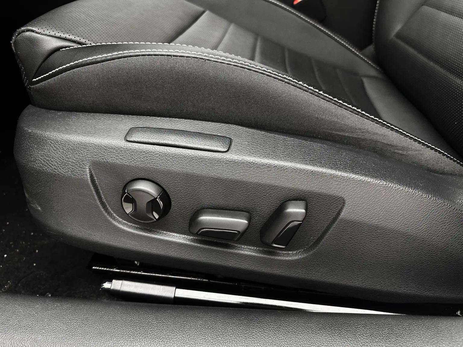 Skoda Superb 2023 Facelift TSI280 DSG Premium Plus