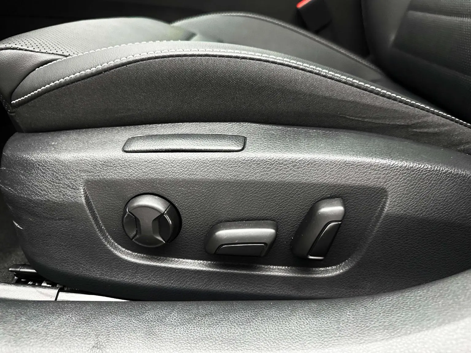 Skoda Superb 2023 Facelift TSI280 DSG Premium Plus