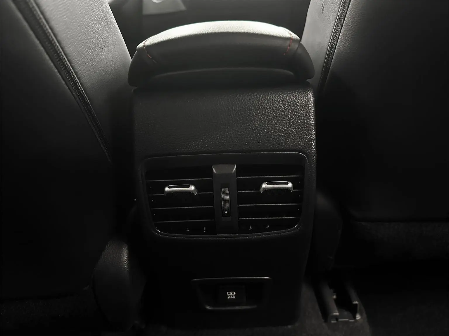 Toyota Levin 2021 185T CVT Sport