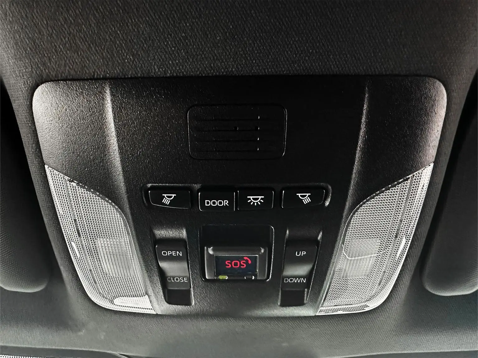 Toyota Levin 2021 185T CVT Sport