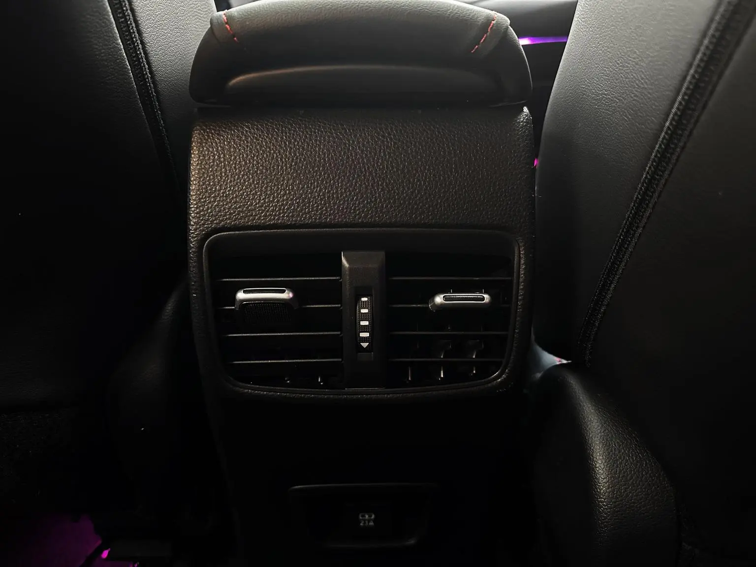 Toyota Levin 2021 185T CVT Sport