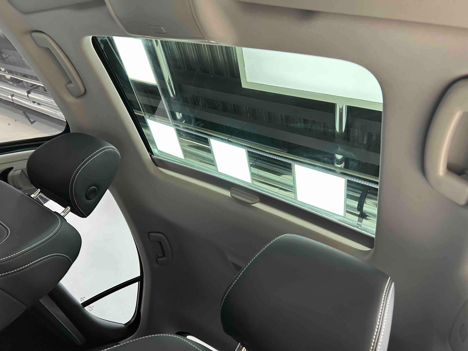 Skoda Superb 2025 TSI280 DSG Premium Plus