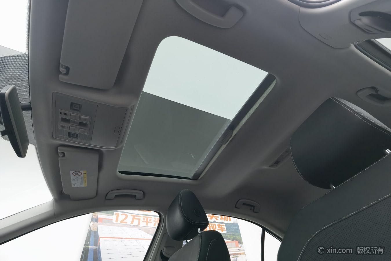 Skoda Superb 2021 TSI330 DSG Comfort