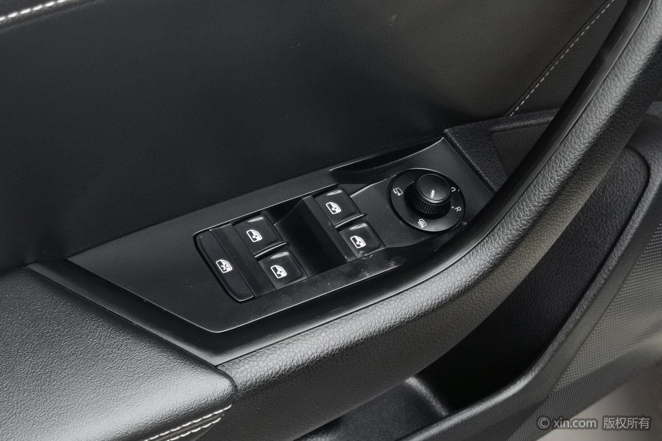 Skoda Superb 2021 TSI330 DSG Comfort