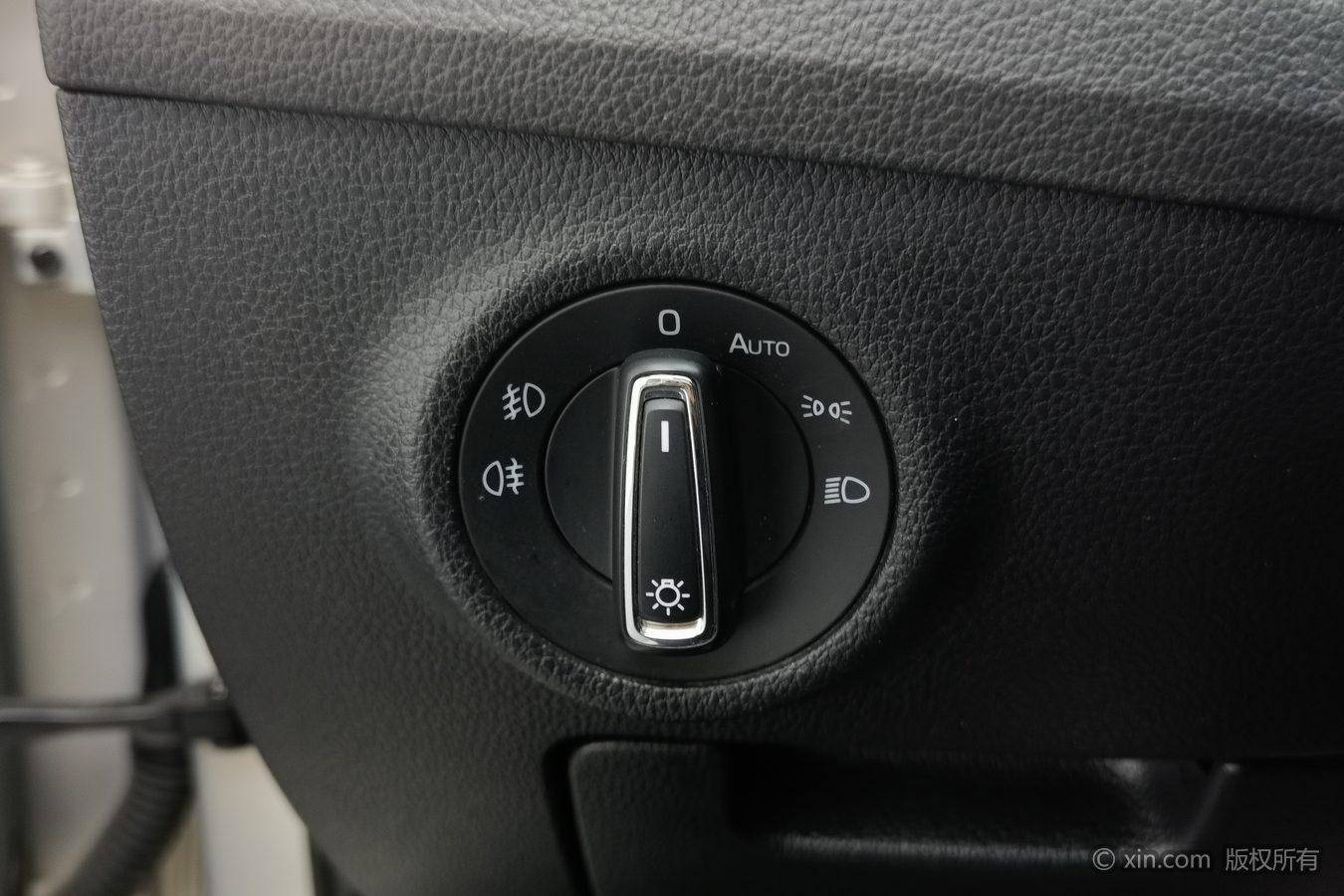 Skoda Superb 2021 TSI330 DSG Comfort