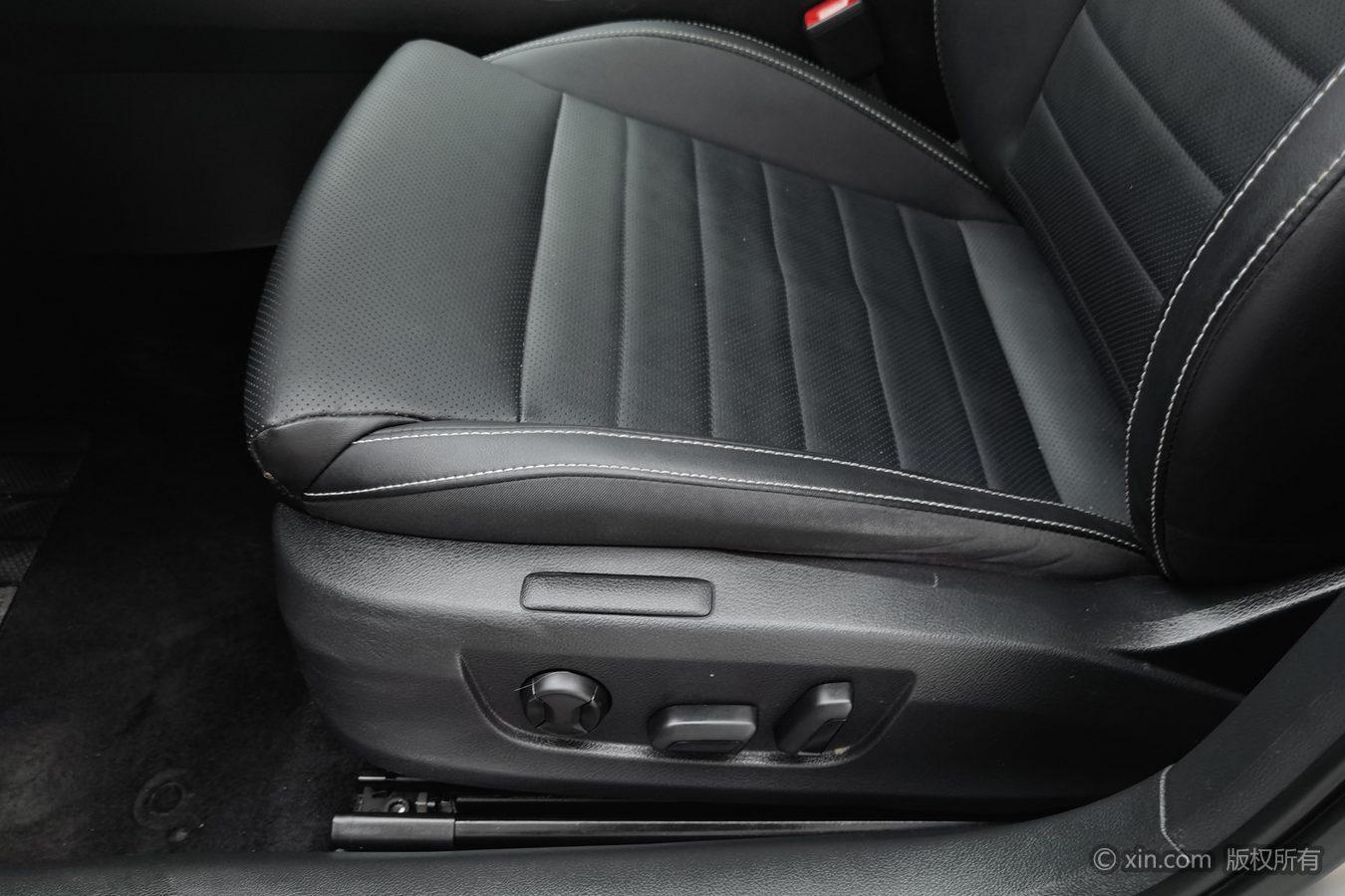 Skoda Superb 2021 TSI330 DSG Comfort
