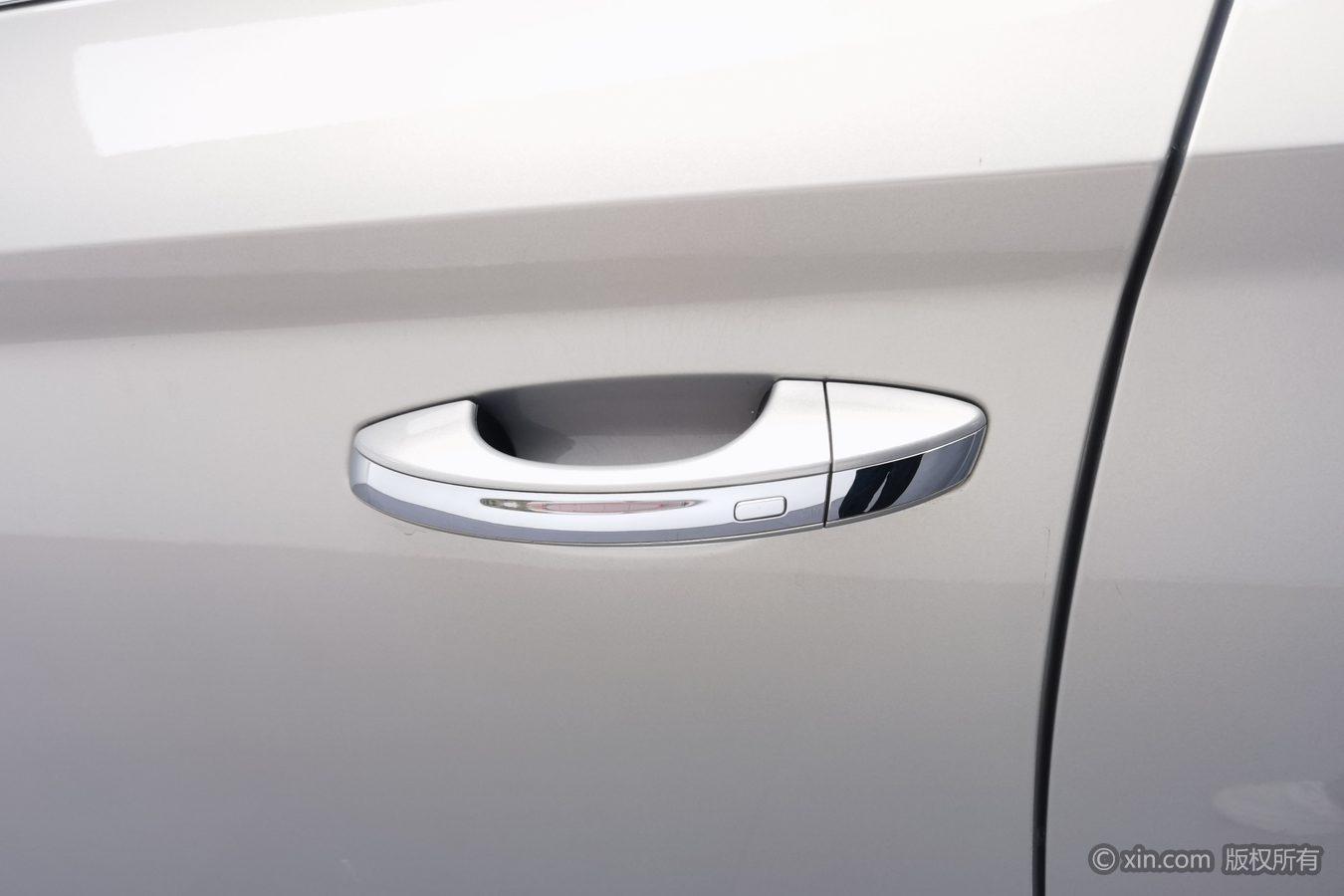 Skoda Superb 2021 TSI330 DSG Comfort