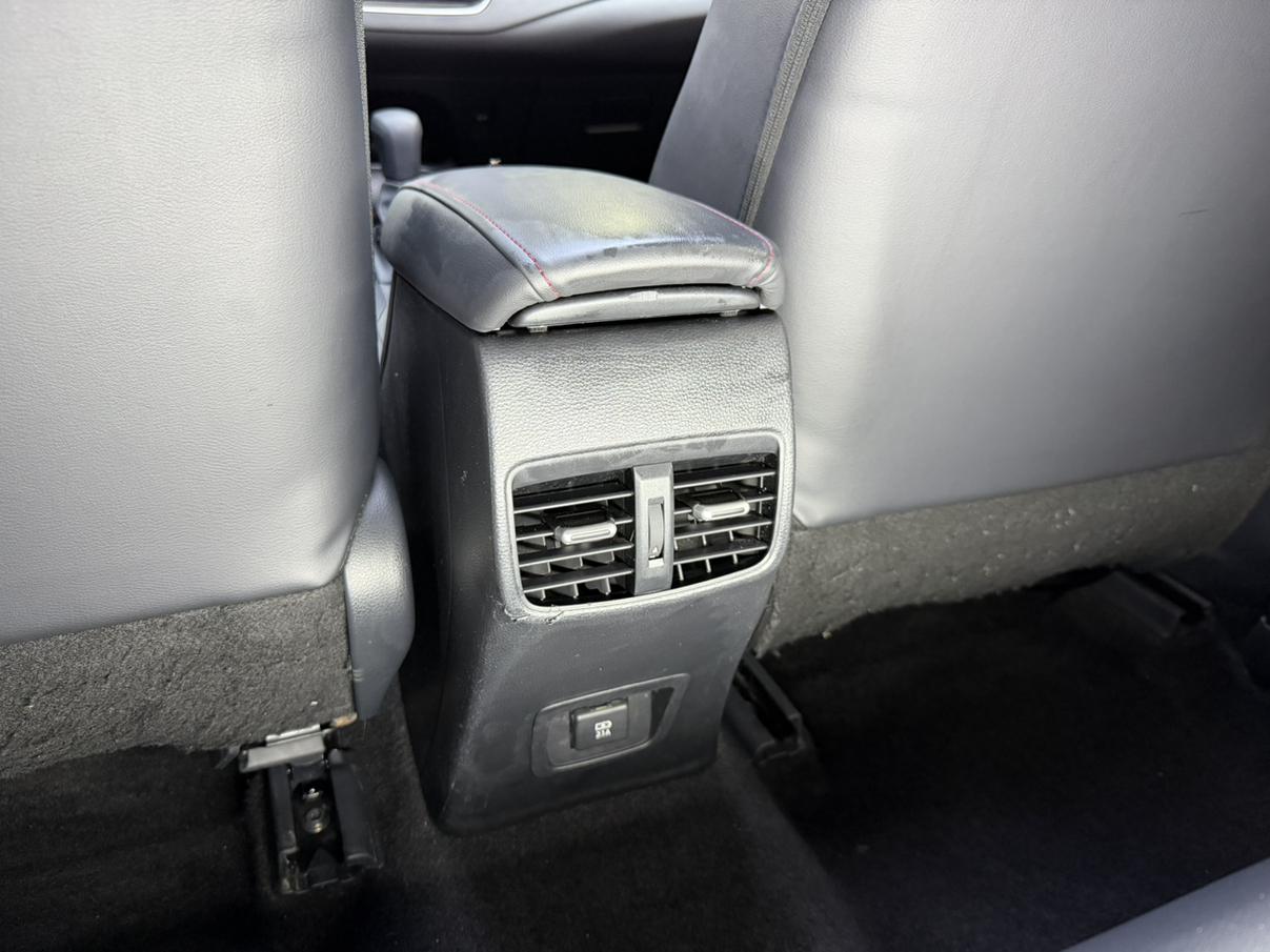 Toyota Levin 2022 185T CVT Sport