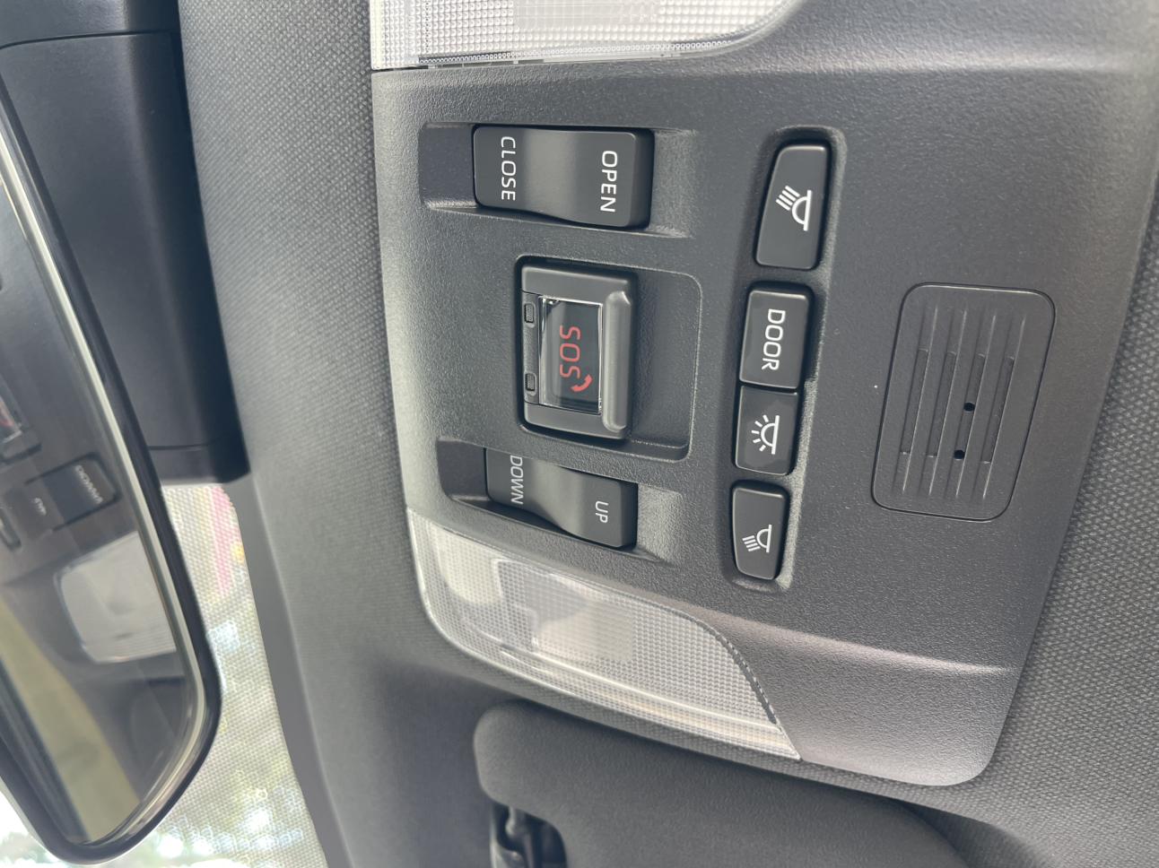 Toyota Levin 2024 185T Luxury