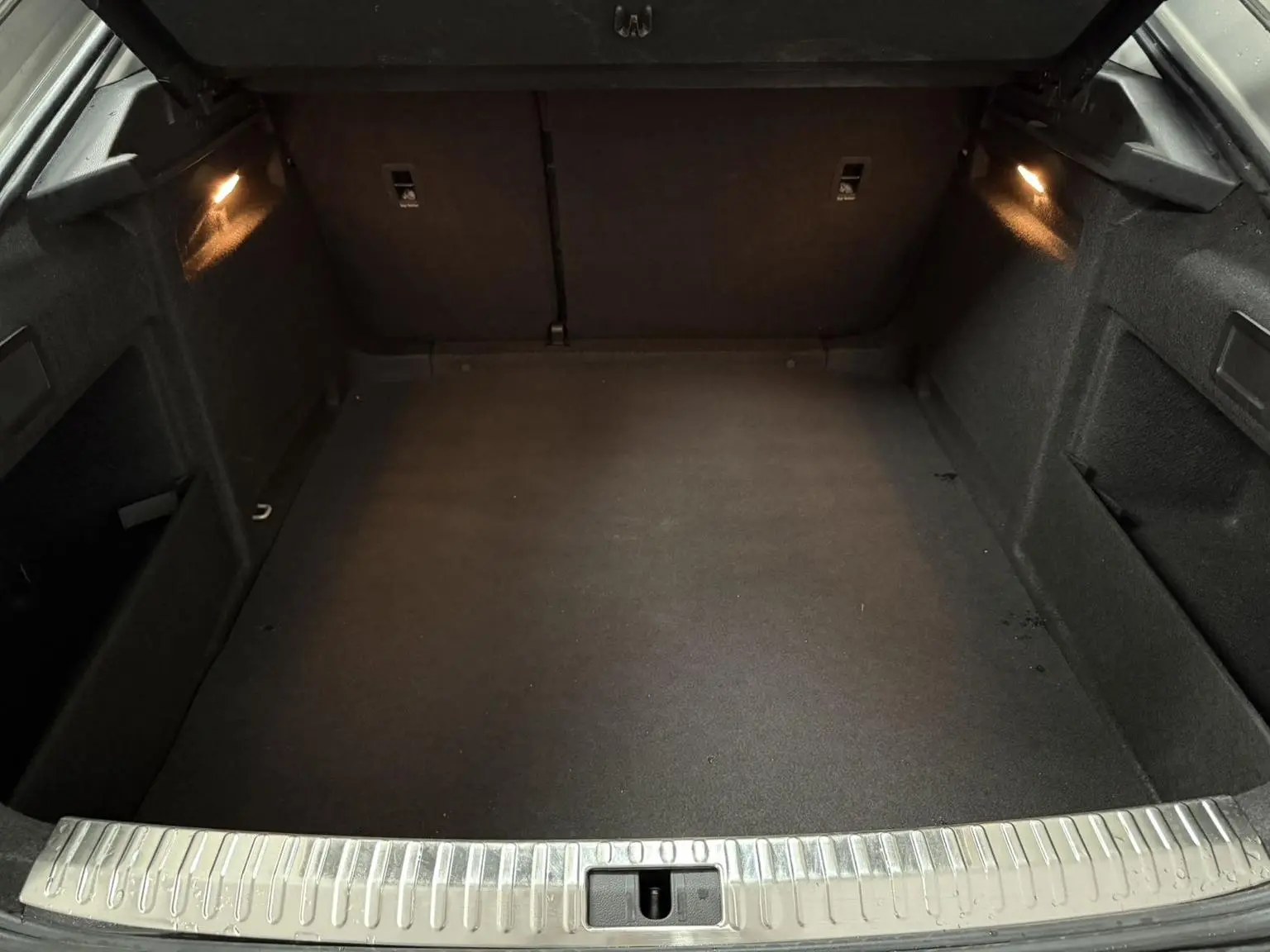 Skoda Superb 2022 TSI280 DSG Premium Plus