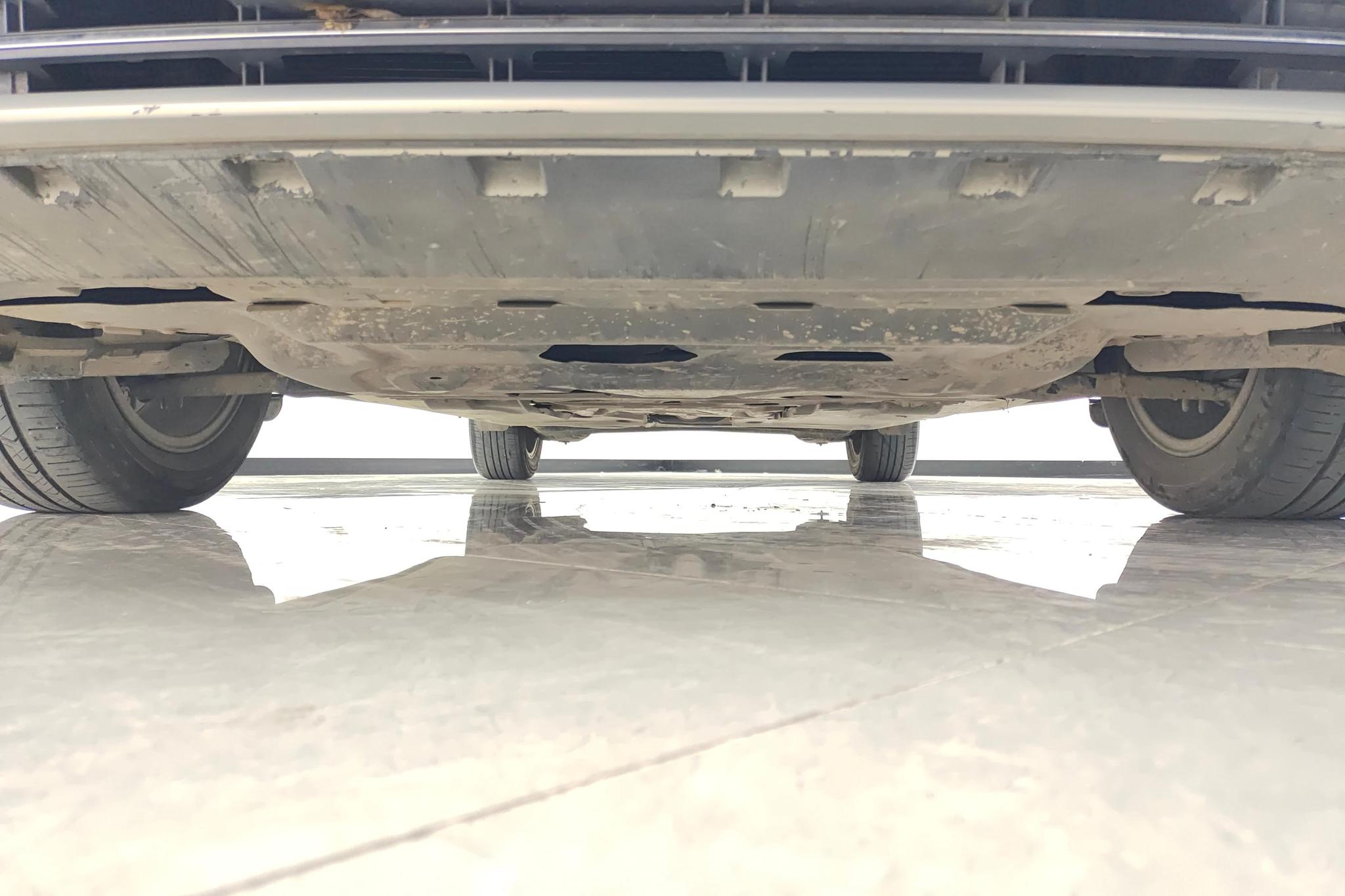 Volkswagen Lavida 2021 1.5L Auto Comfort