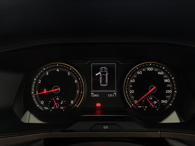 Volkswagen Tharu 2020 280TSI 2WD Luxury PLUS China VI