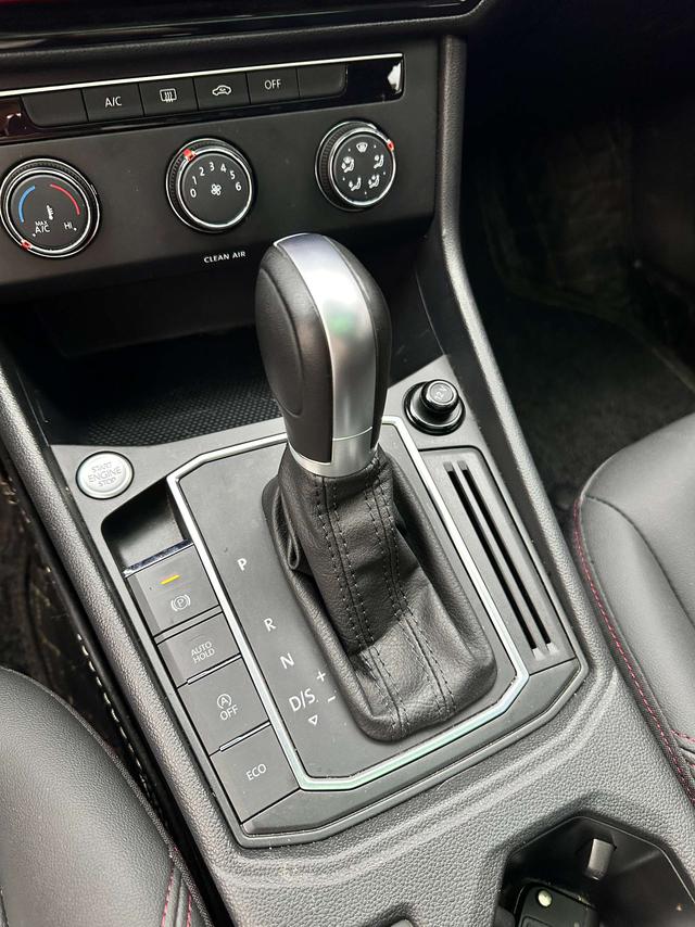 Volkswagen Lavida 2023 300TSI DSG Star Sky Full