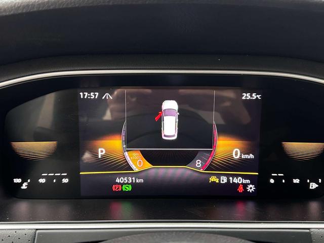Volkswagen Lavida 2023 300TSI DSG Star Sky Full